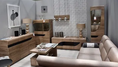 Mplaneta Sklep Meblowy